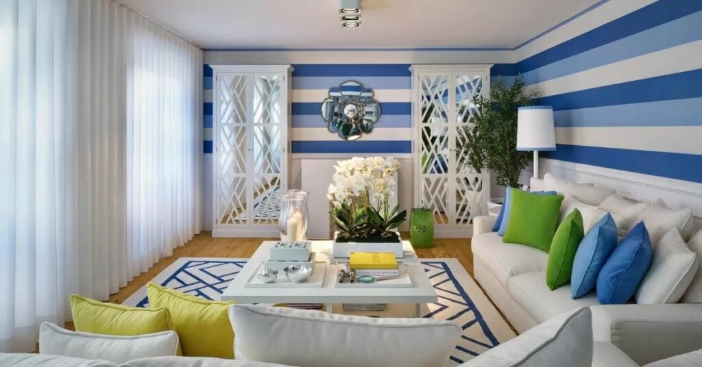 Cum-sa-obtii-o-amenajare-a-locuintei-in-stil-mediteranean.jpg